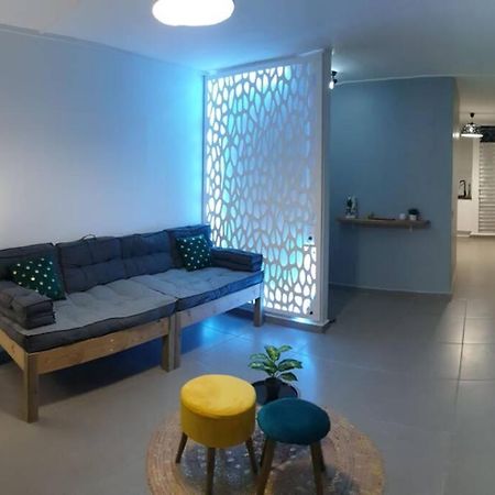 Jadessie " Centre Ville - Downtown " Pointe-a-Pitre  Bagian luar foto